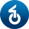 PROTEINFABRIKKEN ENGROS A/S logo