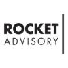ROCKET ApS logo
