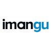 imangu ApS logo