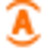 WMF PANCOMP DISTRIBUTION DANMARK ApS logo