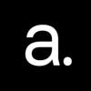 Anekdote Studio ApS logo