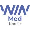 Winmed A/S logo