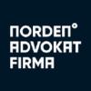 Per Mogensen Invest ApS logo