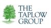 TAPLOW EXECUTIVE SEARCH ApS logo