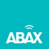 ABAX DANMARK A/S logo