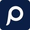 patentrenewal.com ApS logo