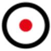 ISAKSEN DESIGN ApS logo