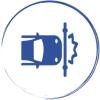 Kasper Kristensen Invest ApS logo