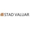 STAD Valuar ApS logo