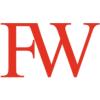 Fine Wine Invest ApS logo