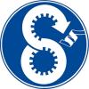 P.L. SILKEBORG HOLDING ApS logo