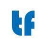TF-TECHNOLOGIES A/S logo
