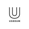 Useeum ApS logo