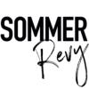 Sønderborg Sommer Revy ApS logo