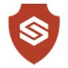 STRAPEX ApS logo