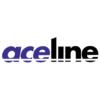 ACELINE ApS logo