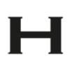 Housing By Lis ApS logo