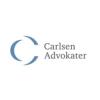 DONS OG CARLSEN ApS logo