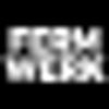 FERMWERK ApS logo
