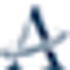 MinByDanmark ApS logo