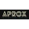 APROX ApS logo