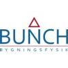 Bunch Holding ApS logo