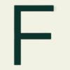 Femtech Studios ApS logo