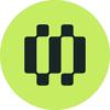 Aspera Group ApS logo