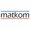 MATERIELKOMPAGNIET.DK ApS logo