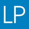 LUCAS & PARTNERE ApS logo