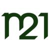 Marbella21 ApS logo