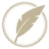 MKL invest ApS logo