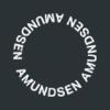 Amundsen ApS logo