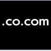 E. G. C. Denmark ApS logo