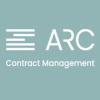 ARC Contract Management Holding ApS logo