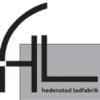 TORBEN JAKOBSEN HOLDING, LØSNING ApS logo