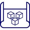 AI-ORGANIZATION Aps logo