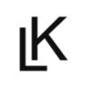 LK Biler Holding ApS logo