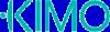Kimo af 1/5-2017 ApS logo