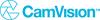 CAMVISION A/S logo