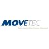 MOVETEC SOLUTIONS ApS logo