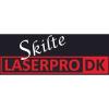 LASERPRO.DK ApS logo