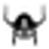 Jorsal Automation Holding ApS logo