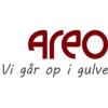 JH HOLDING, GJERN ApS logo