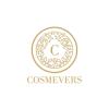Cosmevers ApS logo