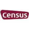 JKPT ApS logo