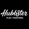 Hubbster ApS logo