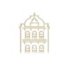 Project 25 ApS logo