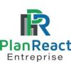 Planreact Enterprise Aps logo