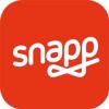 Snapp Holding ApS logo